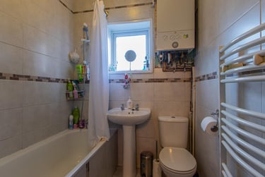 5 bed house, Cosmeston Street, Cathays, Cardiff, CF244LP - Image 8